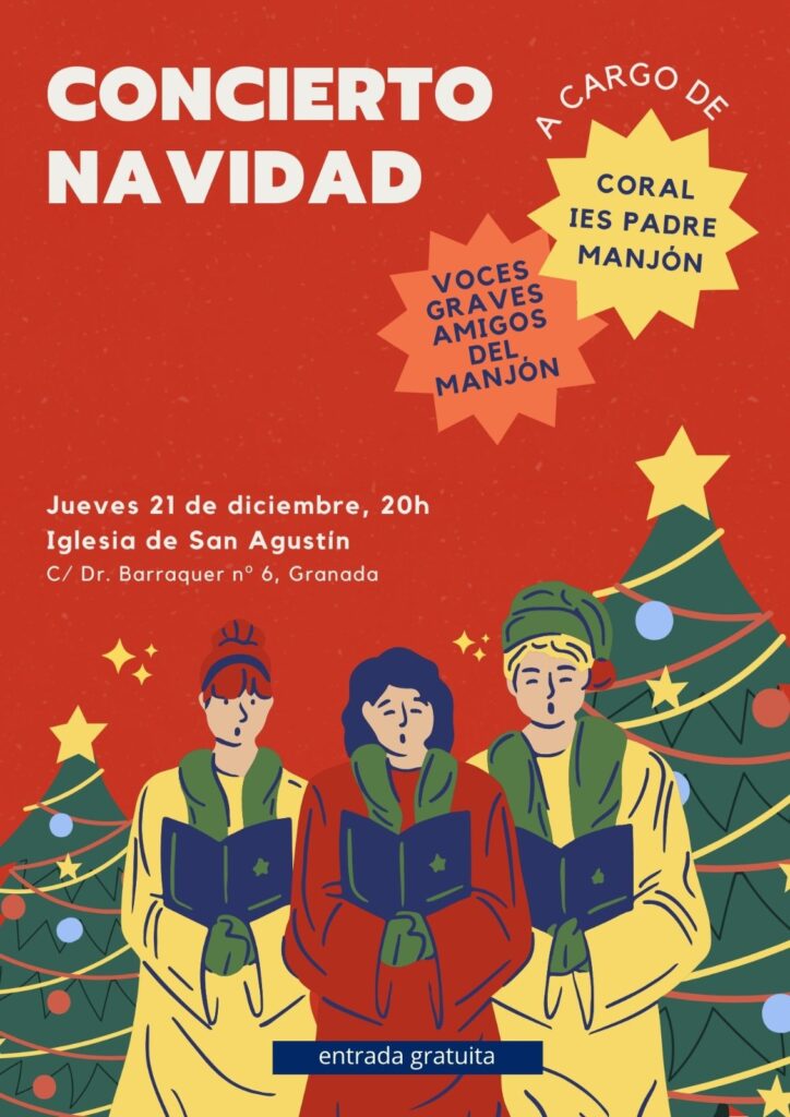 concierto_navidad